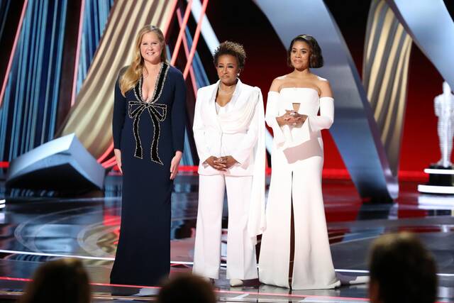 4891295_web1_ptr-TVTALK3-03272022-Oscars