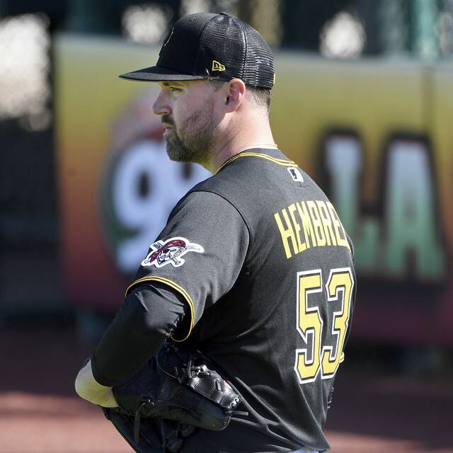 4894889_web1_ptr-Bucs-Hembree-02