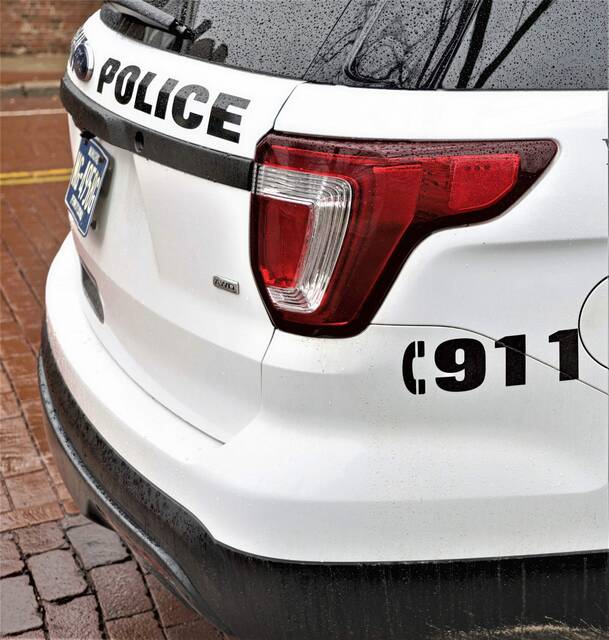 4898067_web1_WEB-police-car-K