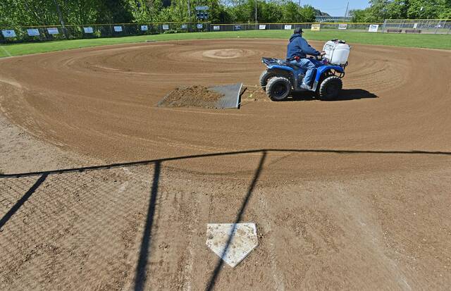 4899338_web1_vnd-HighlandsLL-033122