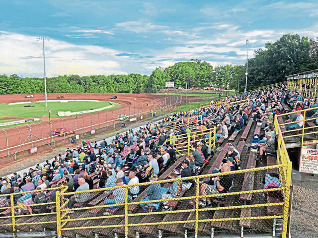 4903305_web1_vnd-LernervilleOpens2-062020