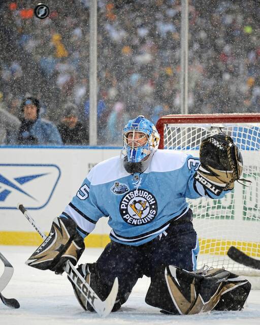 Slide 
													
													2