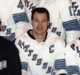 Slide 
													
													3