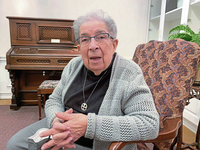 4683208_web1_Nuns-Sister-Louise-Grundish-88-Greensburg