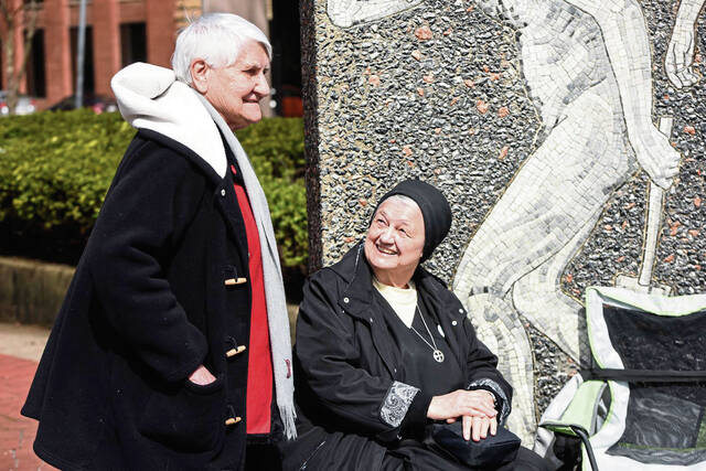 4683208_web1_gtr-nuns003-033022