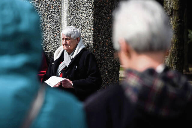 4683208_web1_gtr-nuns007-033022