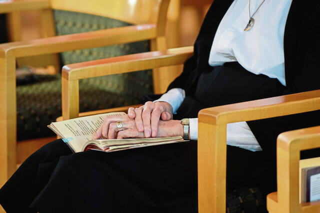 4683208_web1_gtr-nuns014-033022