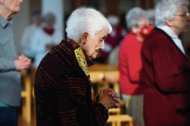 4683208_web1_gtr-nuns015-033022