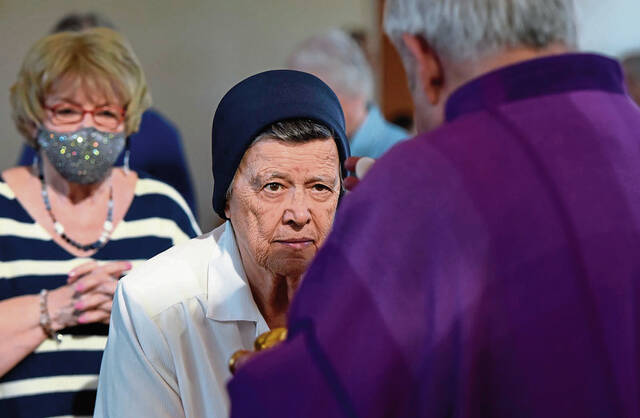 4683208_web1_gtr-nuns019-033022