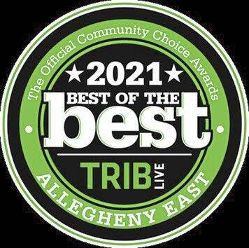 4844761_web1_part-AffordableMaids2-040422