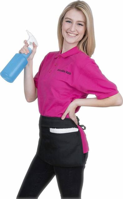4844761_web1_part-AffordableMaids5-040422