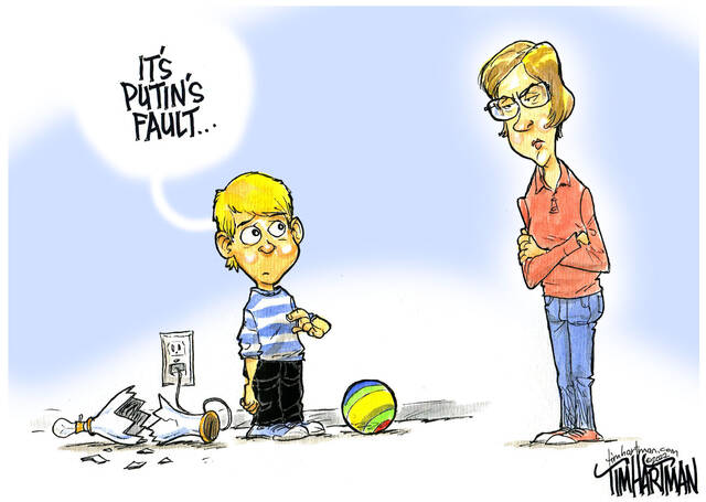4857464_web1_gtr-sattoon-032622