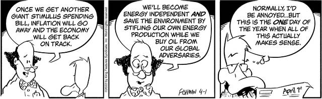 Slide 6