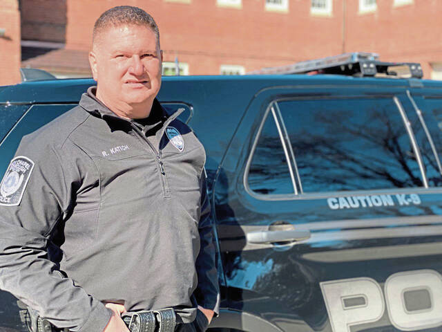 4875676_web1_vnd-CanineCop-032422-2