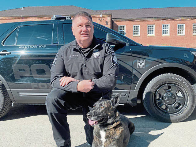 4875676_web1_vnd-CanineCop-032422