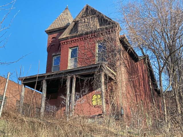 4880233_web1_ptr-TitoHouseDevelopment2-031822