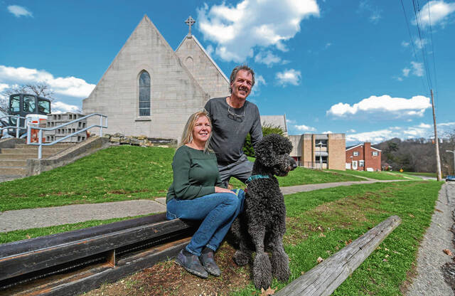 4882200_web1_vnd-saintandrewchurch100-040322