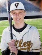 A-K Valley senior spotlight: Valley’s Ben Aftanas