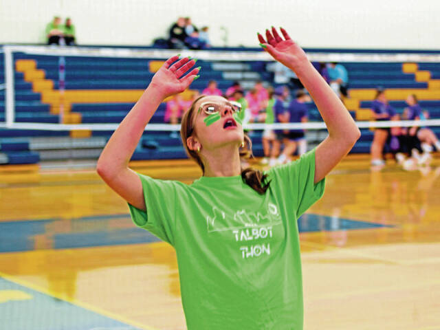 4892692_web1_hj-hamptontalbotthon-040722-5