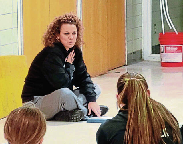 New coaches at Jeannette, Hempfield plan to continue their programs’ traditions of winning