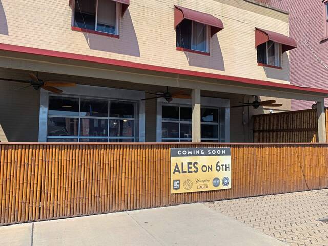 4897767_web1_vnd-ales-040522