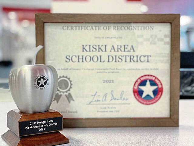 4898367_web1_vnd-KiskiAward-033122-2
