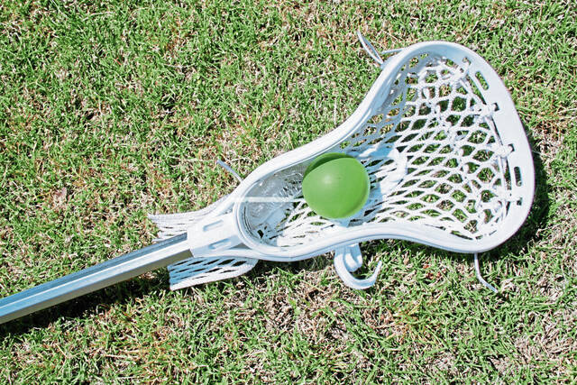 Seamless coaching transition for Pine-Richland boys lacrosse team