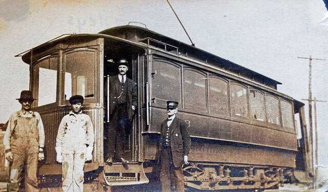 4898746_web1_PTR-trolley7-121221