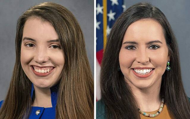 4899121_web1_ptr-DemocraticSnubs-01-033122