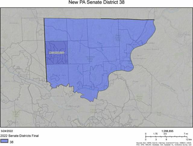 4899493_web1_Senatedistrict38