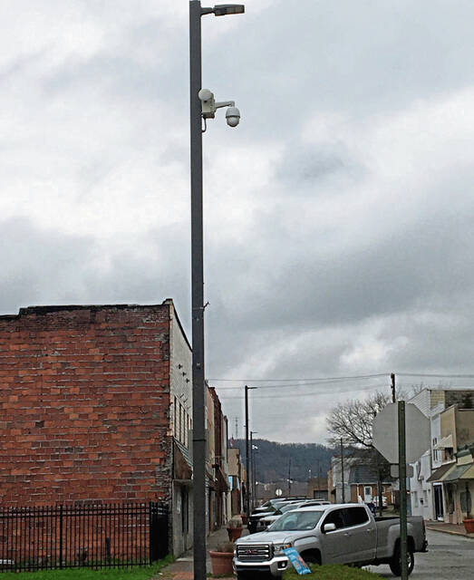 4899731_web1_gtr-surveilcams12-041022