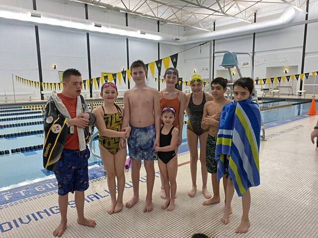4902436_web1_te-SNAPSwim-040722
