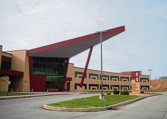 Penn Hills stands by decision for teams to not play Kiski Area this spring over racism accusations