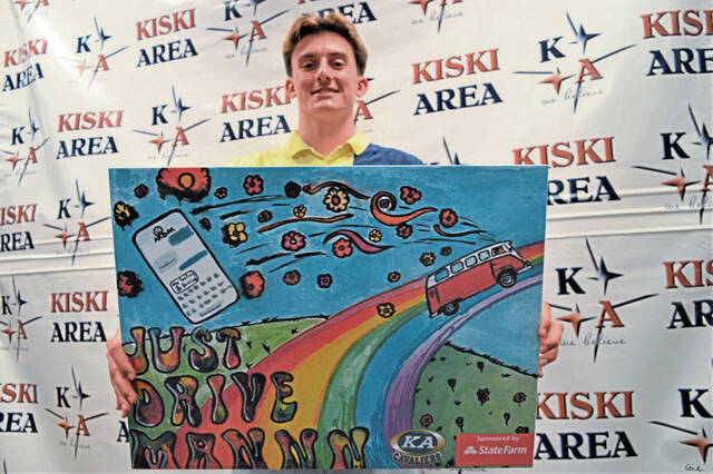 4903767_web1_vnd-KiskiBillboard-040222-4