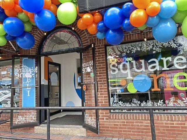 4906588_web1_PTR-SquareOne-3