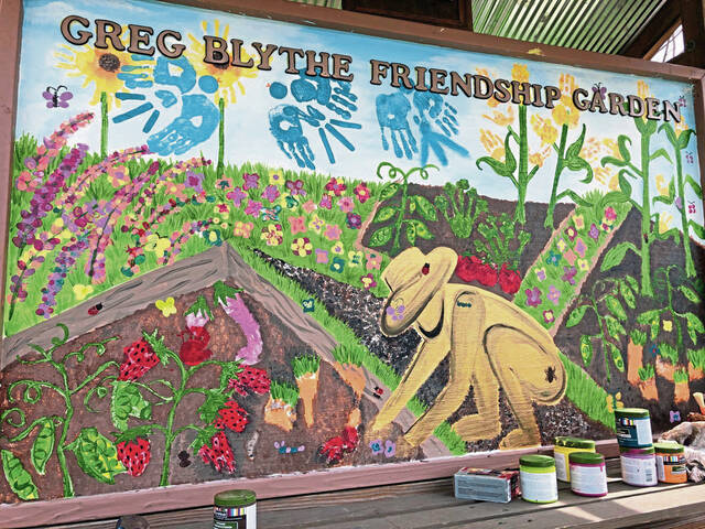 4906697_web1_vnd-gardenproject5-041121