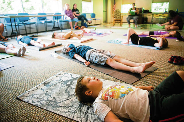 4906975_web1_gtr-lo-kidyoga1-071621