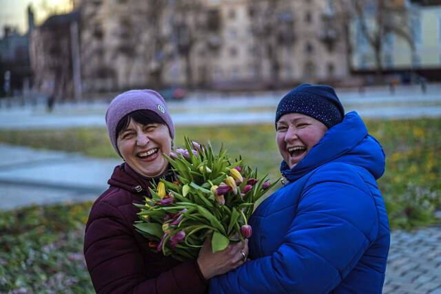 4907167_web1_ptr-UKRAINELANGUAGE-040222