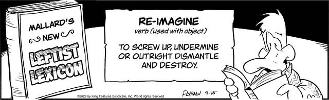 Slide 5