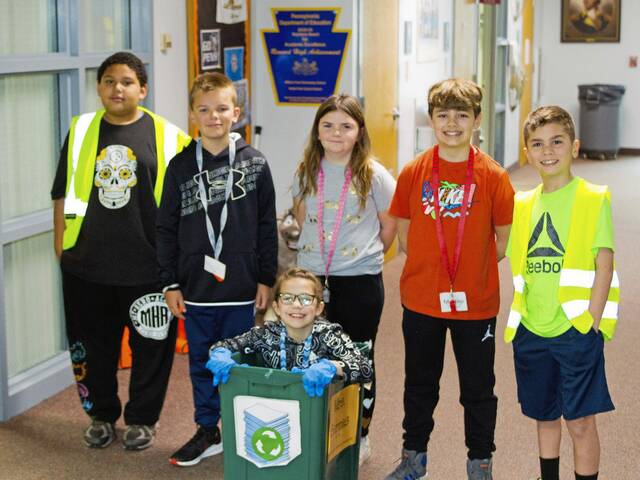 4908082_web1_bp-williampennthanks-042822-1