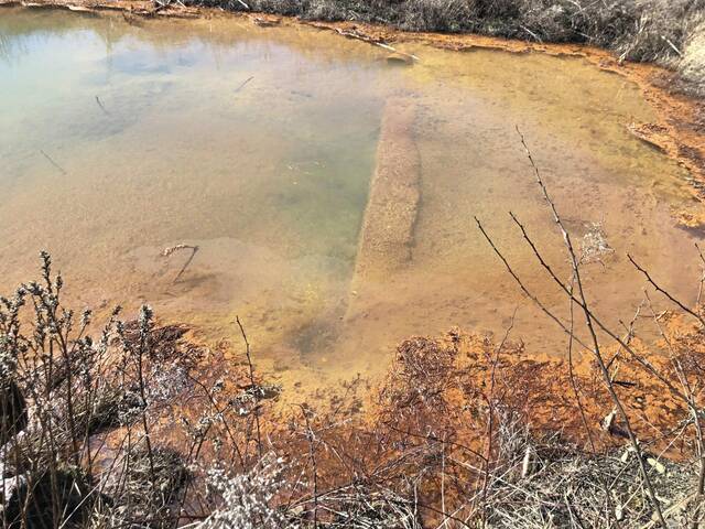 4908830_web1_Lowber-mine-treatment-discharge