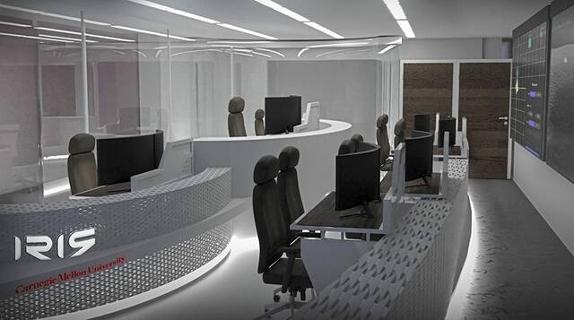 4908886_web1_mission-control-render-web
