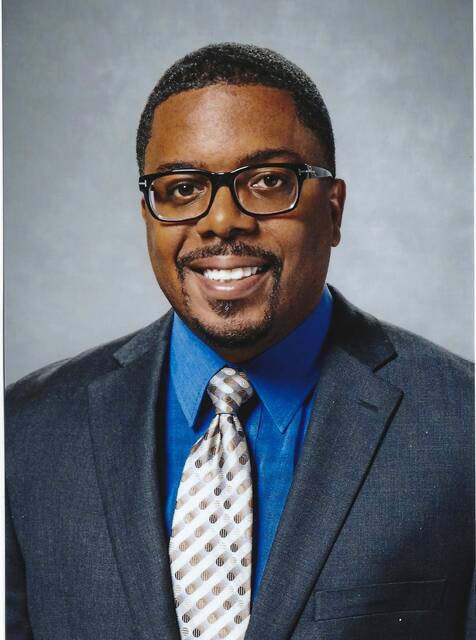 Highlands’ Foster sprinted to Alle-Kiski Valley Sports Hall of Fame