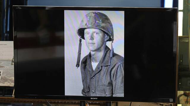 4910720_web1_vnd-VietnamVetVideo2-040322