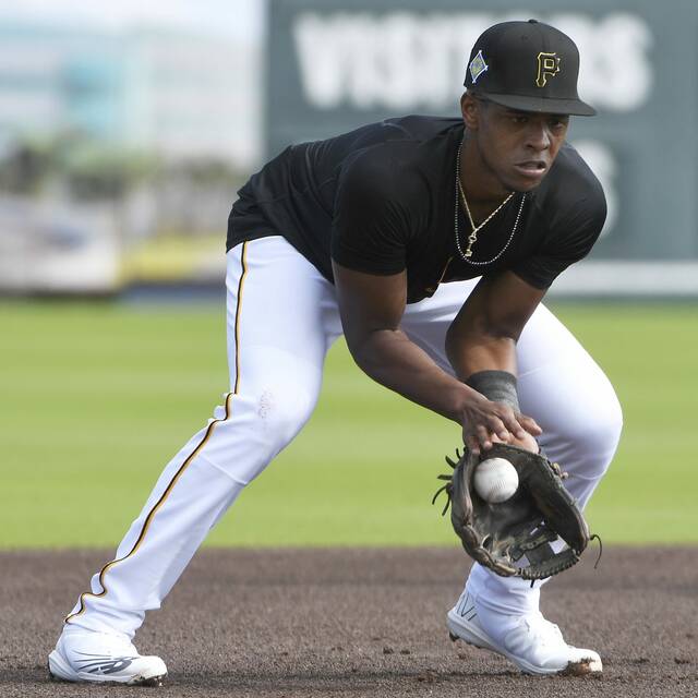 4912174_web1_ptr-bucs-hayes-04