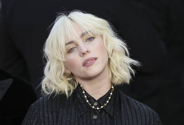 4912370_web1_4912370-9d3eb02a25734e85abeadd040dd25735