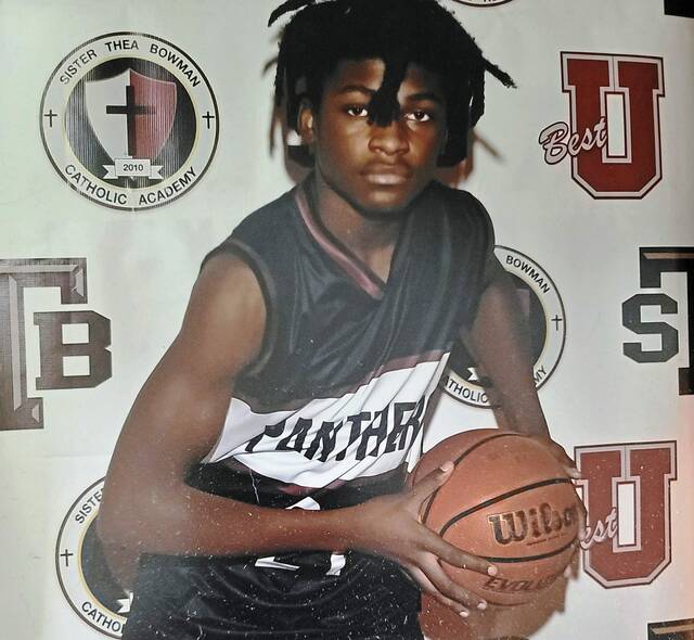 4912426_web1_ptr-MissingTeen030422