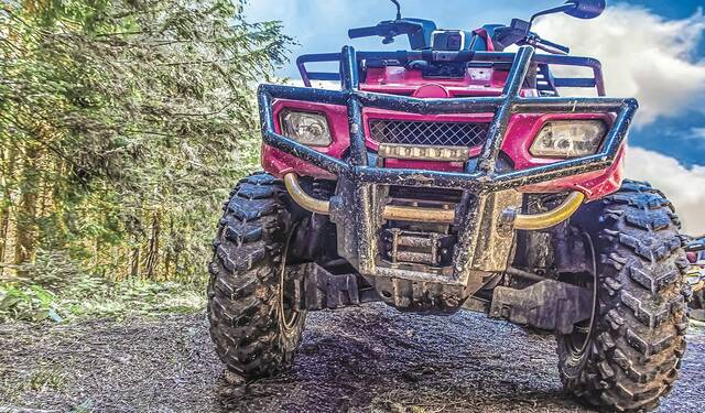 4912942_web1_web-ATV