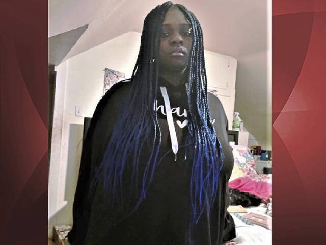 4913252_web1_ptr-MissingPGHTeenGirl-040422