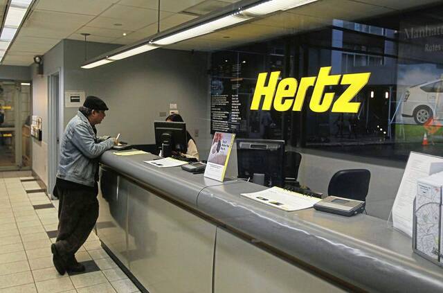 4913895_web1_gtr-Hertz-121218